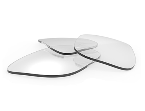 Plano Classic 70 mm 2,0 thick