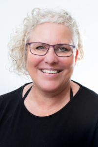 Lene Larsen