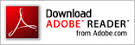 download_adobe_reader